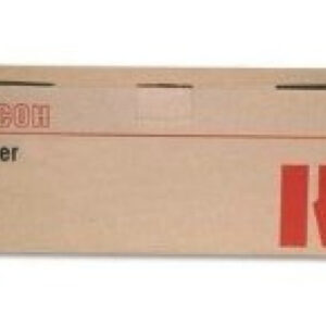 RICOH     Toner                    black 408281    SP 330SFN          7000 Seiten