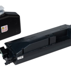 RICOH     Toner                  schwarz 408314    P C600           18'000 Seiten