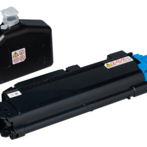 RICOH     Toner                     cyan 408315    P C600           12'000 Seiten