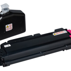 RICOH     Toner                  magenta 408316    P C600           12'000 Seiten