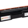 RICOH     Toner HY               magenta 408342    MC 250FW/PC301W    6600 Seiten – Bild 2