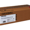 RICOH     Toner HY               magenta 408342    MC 250FW/PC301W    6600 Seiten