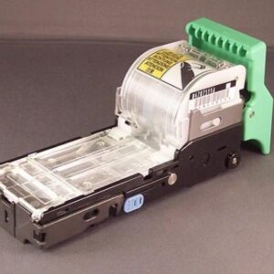 RICOH     Heftklammern Typ H 410508    Aficio 1060/1075    5000 Stück