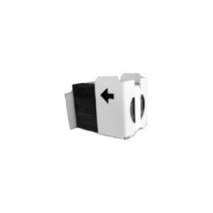 RICOH     Staple Set Cartridge SR3000 412874    MP C2800            5000 Stück
