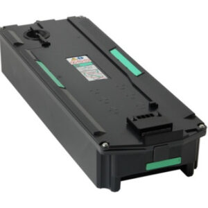 RICOH     Resttoner-Behälter 416890    MP C6003 SP     100'000 Seiten