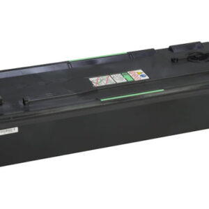 RICOH     Resttoner-Behälter 418425    IM C2000/C2500  100'000 Seiten