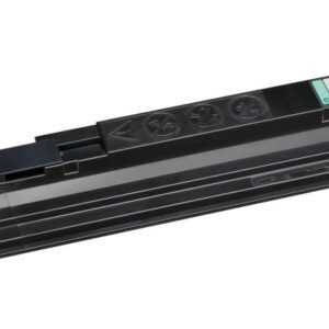 RICOH     Resttoner-Behälter 423568    IM 370(F)/460    50'000 Seiten