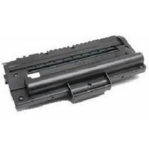 RICOH     Toner Type 1195E       schwarz 431147    Fax 1195L          2600 Seiten