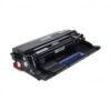 RICOH     Drum Unit 431148    Fax 1195L        12'000 Seiten