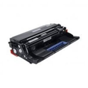 RICOH     Drum Unit 431148    Fax 1195L        12'000 Seiten