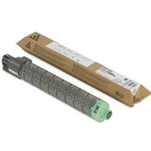RICOH     Toner-Modul            schwarz 820116    SP C820/821DN    20'000 Seiten
