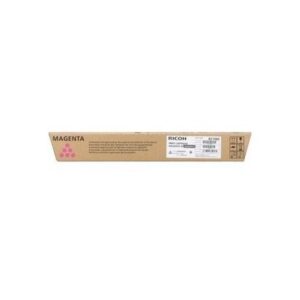 RICOH     Toner-Modul            magenta 820118    SP C820/821DN    15'000 Seiten