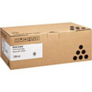 RICOH     Toner-Modul            schwarz 821021    MP W7140N          2200 Seiten