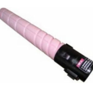 RICOH     Toner                  magenta 821187    SP C830DN/831DN  16'000 Seiten
