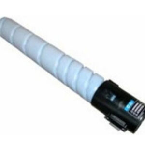 RICOH     Toner                     cyan 821188    SP C830DN/831DN  16'000 Seiten