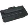 RICOH     Toner-Modul            schwarz 821201    SP 8200DN        36'000 Seiten