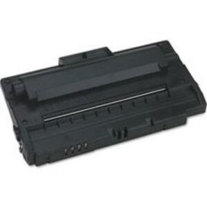 RICOH     Toner-Modul            schwarz 821201    SP 8200DN        36'000 Seiten
