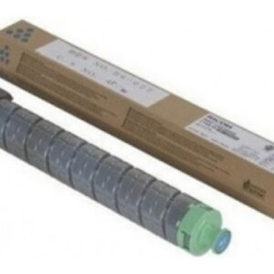 RICOH     Toner                     cyan 821220    Aficio C811DN    15'000 Seiten