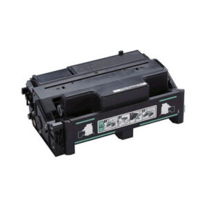RICOH     Toner                  schwarz 821231    SP 6330N         20'000 Seiten