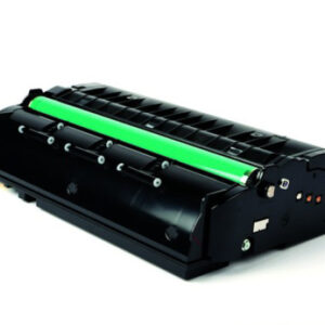 RICOH     Toner                  schwarz 821242    SP 325DNw          6400 Seiten