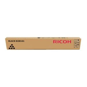 RICOH     Toner-Modul            schwarz 828306    Pro C651/751     70'700 Seiten