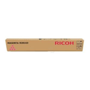 RICOH     Toner-Modul            magenta 828308    Pro C651/751     48'500 Seiten