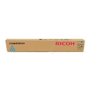 RICOH     Toner-Modul               cyan 828309    Pro C651/751     48'500 Seiten