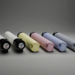 RICOH     Toner                   yellow 828331    Pro C7100/7110   45'000 Seiten