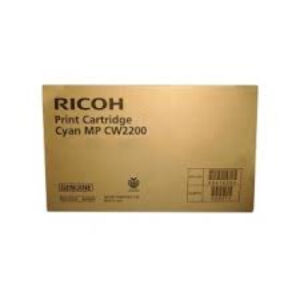 RICOH     Toner                     cyan 841636    MP CW2201SP         440 Seiten
