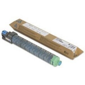RICOH     Toner                     cyan 842019    MP C3002/3502AD      18'000 S.