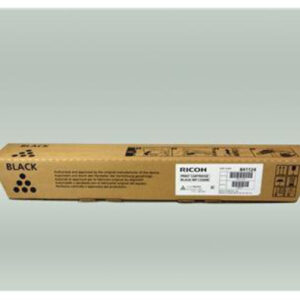 RICOH     Toner                  schwarz 842043    MP C3300         20'000 Seiten