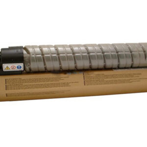 RICOH     Toner                  schwarz 842052    MP C5501         23'000 Seiten