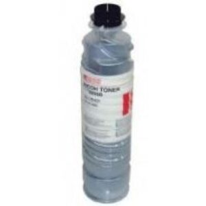 RICOH     Toner-Modul            schwarz 842079    MP C305E         12'000 Seiten