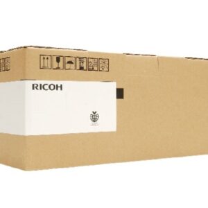 RICOH     Toner-Modul            magenta 842097    MP C406            6000 Seiten