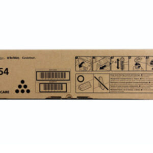 RICOH     Toner                  schwarz 842349    MP 6054SP        37'000 Seiten