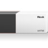 RICOH     Toner                  magenta 842149    MP C8002SP       29'000 Seiten
