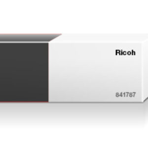 RICOH     Toner                     cyan 842150    MP C8002SP       29'000 Seiten