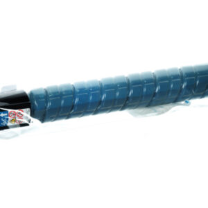 RICOH     Toner-Modul               cyan 842212    MP C407            8000 Seiten