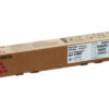 RICOH     Toner-Modul            magenta 842213    MP C407            8000 Seiten – Bild 2