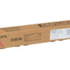 RICOH     Toner                  magenta 842257    IM C3500         19'000 Seiten
