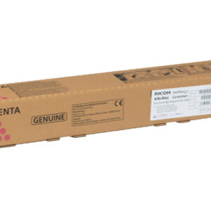 RICOH     Toner                  magenta 842257    IM C3500         19'000 Seiten