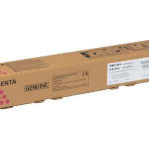 RICOH     Toner                  magenta 842285    IM C6000         22'500 Seiten