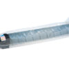 RICOH     Toner                     cyan 842286    IM C6000         22'500 Seiten – Bild 2