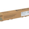 RICOH     Toner                     cyan 842286    IM C6000         22'500 Seiten