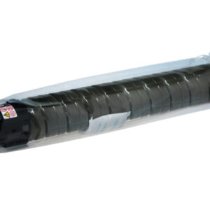 RICOH     Toner                  schwarz 842311    IM C2500         16'500 Seiten