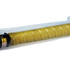 RICOH     Toner                   yellow 842312    IM C2500         10'500 Seiten