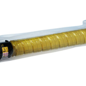 RICOH     Toner                   yellow 842312    IM C2500         10'500 Seiten