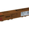 RICOH     Toner                  magenta 842313    IM C2500         10'500 Seiten – Bild 2