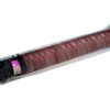 RICOH     Toner                  magenta 842313    IM C2500         10'500 Seiten