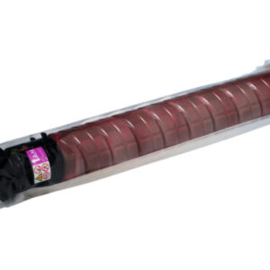 RICOH     Toner                  magenta 842313    IM C2500         10'500 Seiten